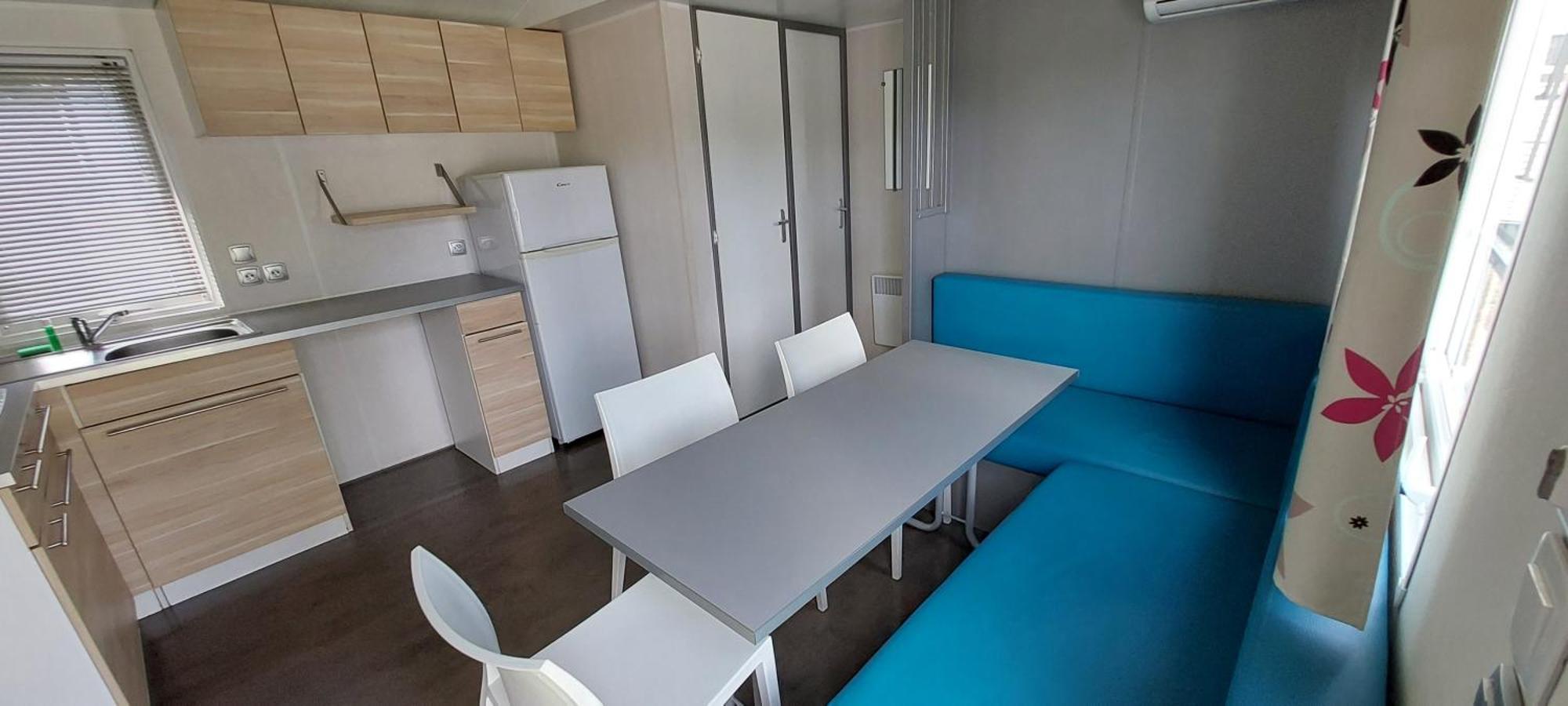 Camping Prima Týn nad Vltavou 외부 사진