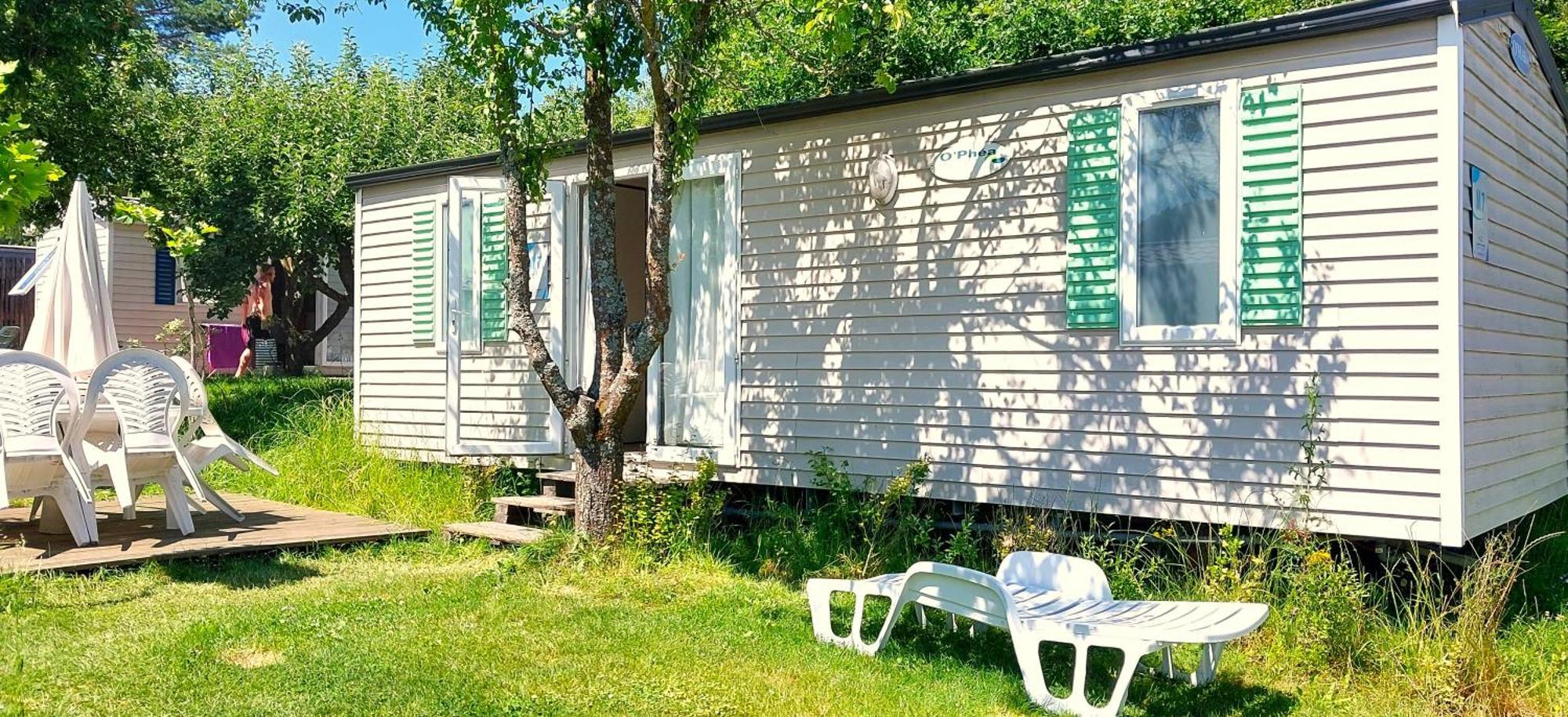 Camping Prima Týn nad Vltavou 외부 사진